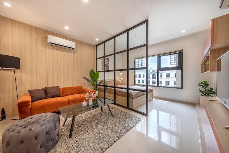 The Tonkin cung cấp ra thị trường đa dạng các dòng sản phẩm The Tonkin cung cấp ra thị trường đa dạng các dòng sản phẩm