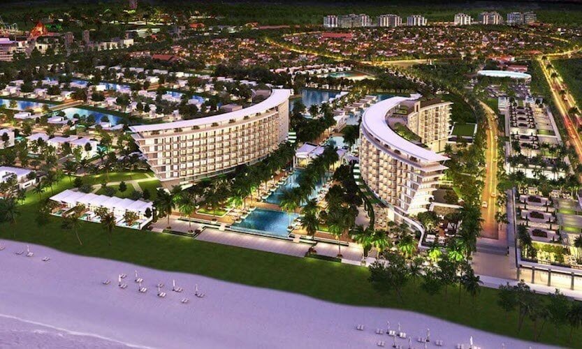 Chủ đầu tư hỗ trợ khách hàng bằng nhiều chính sách hấp dẫn, hỗ trợ vay tới 100% giá trị bất động sản Chủ đầu tư hỗ trợ khách hàng bằng nhiều chính sách hấp dẫn, hỗ trợ vay tới 100% giá trị bất động sản
