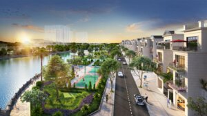 Sống xanh - Xu hướng sống hướng tới sự phát triển bền vững