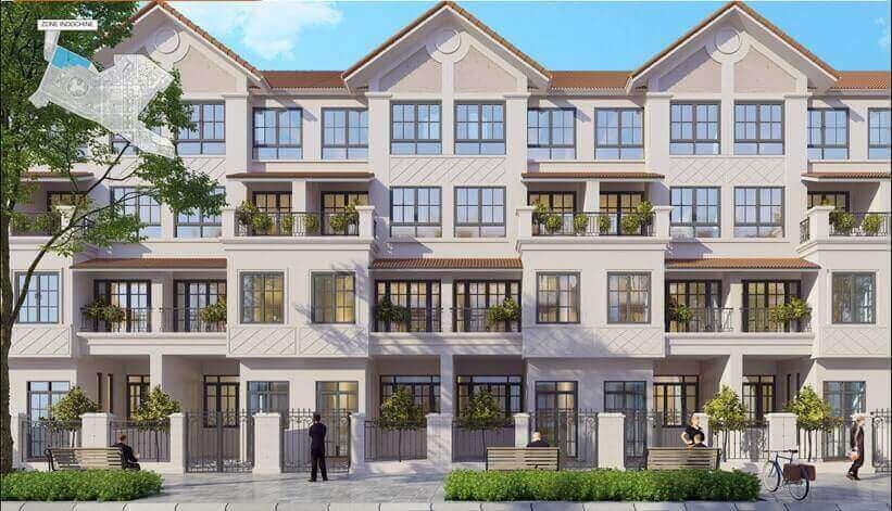 Dong Duong Hinode Royal Park min