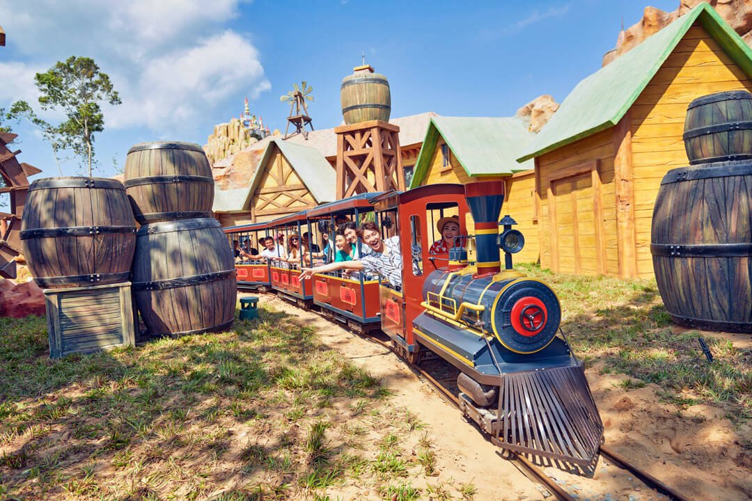 vinwonders-grand-world-phu-quoc