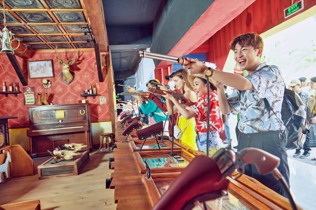 vinwonders-grand-world-phu-quoc