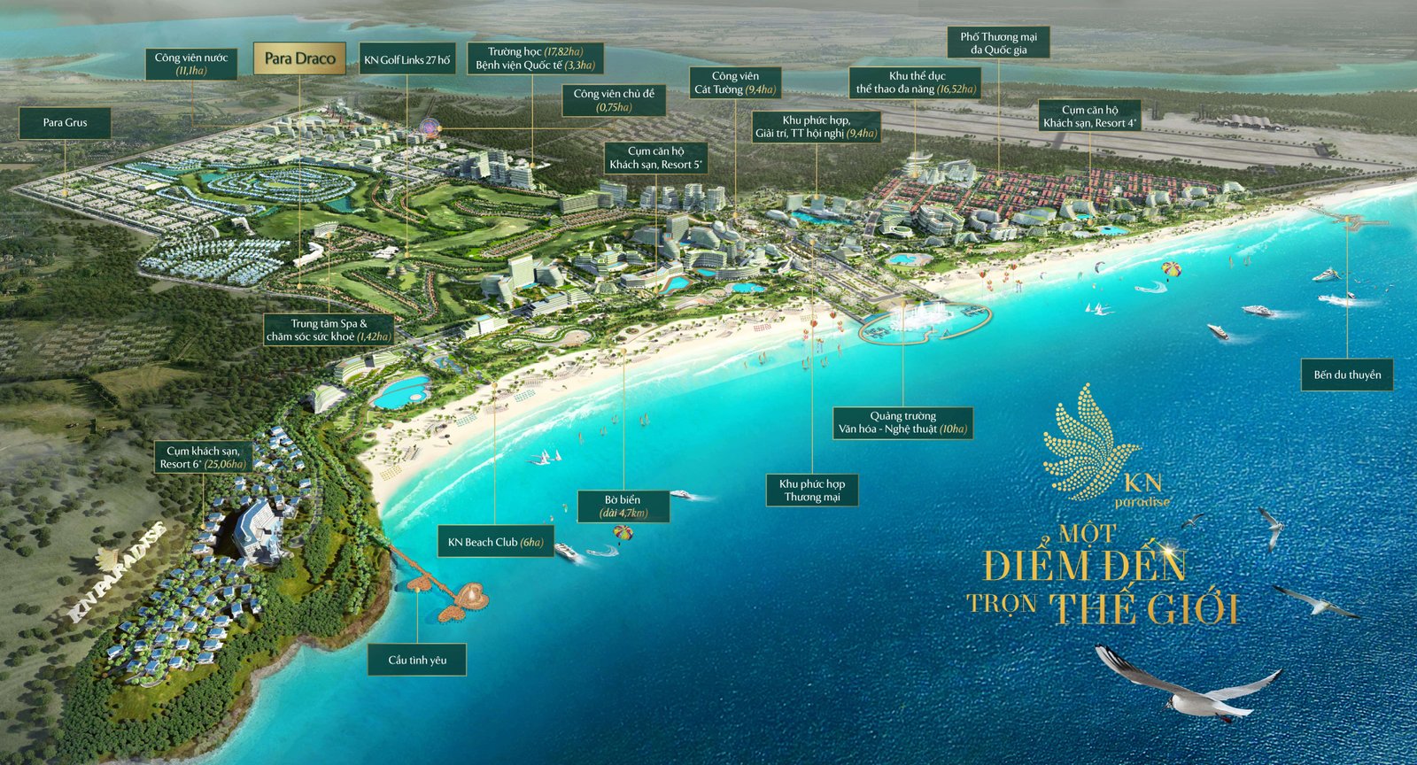 Mat bang tong the KN Paradise min