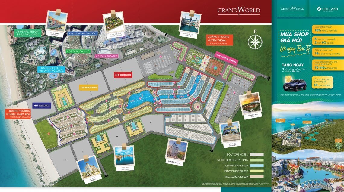 vinwonders-grand-world-phu-quoc