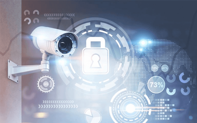 Vinhomes Smart City 24 an ninh an toan thong minh 1