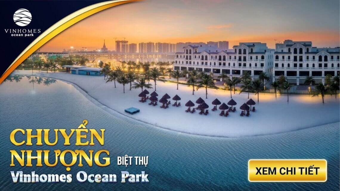 banner chuyen nhuong ocean park