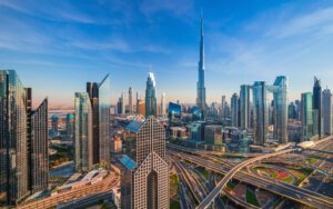 Bất động sản hàng hiệu được phát triển bởi các chủ đầu tư uy tín và thương hiệu nổi tiếng thu hút nhà đầu tư