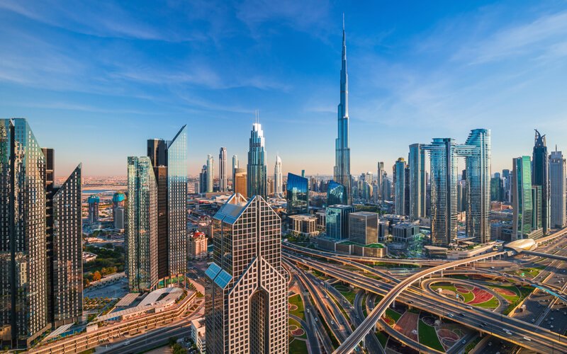 Bất động sản hàng hiệu được phát triển bởi các chủ đầu tư uy tín và thương hiệu nổi tiếng thu hút nhà đầu tư