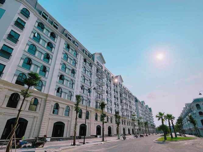 Boutique Hotel được nhiều nhà đầu tư bất động sản Phú Quốc lựa chọn