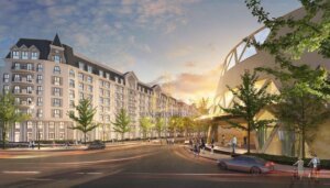 Boutique Hotel là xu hướng của du lịch lưu trú toàn cầu và là điểm nhấn mới của thị trường bất động sản Phú Quốc