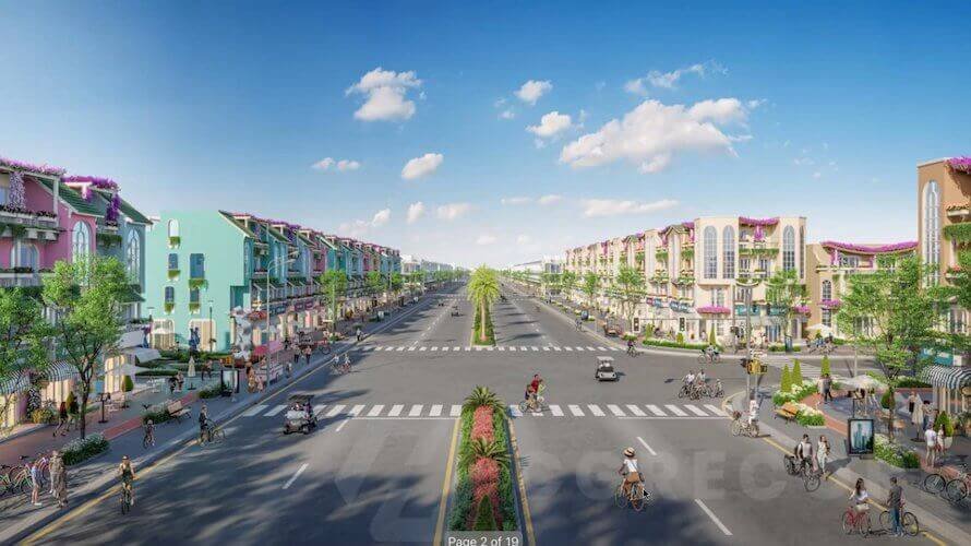 100% sản phẩm BĐS nghỉ dưỡng biển Parasol có thời gian sở hữu lâu dài 100% sản phẩm BĐS nghỉ dưỡng biển Parasol có thời gian sở hữu lâu dài