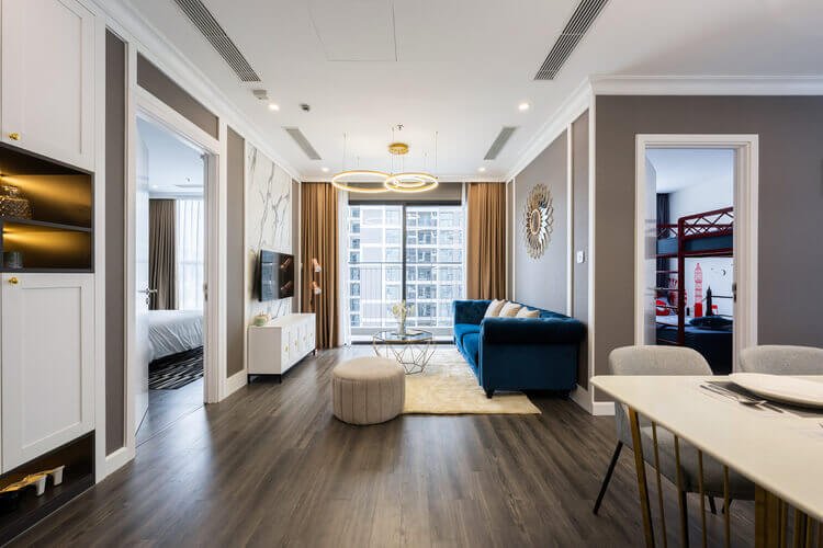 Căn hộ cao cấp - Thế nào là căn hộ cao cấp? Căn hộ cao cấp - Thế nào là căn hộ cao cấp?