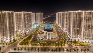 Thị trường bất động sản - Khách mua nhà có xu hướng chọn dự án có chủ đầu tư uy tín