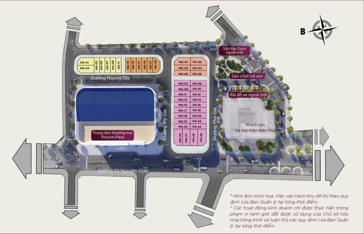 vincom-dien-bien-mat-bang-1280x821