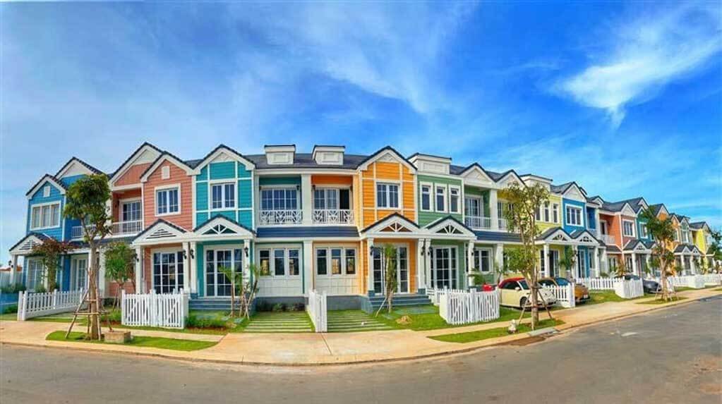 Novaworld Phan Thiết - Chủ đầu tư triển khai nhiều chính sách bán hàng hấp dẫn cho khách mua nhà Novaworld Phan Thiết - Chủ đầu tư triển khai nhiều chính sách bán hàng hấp dẫn cho khách mua nhà