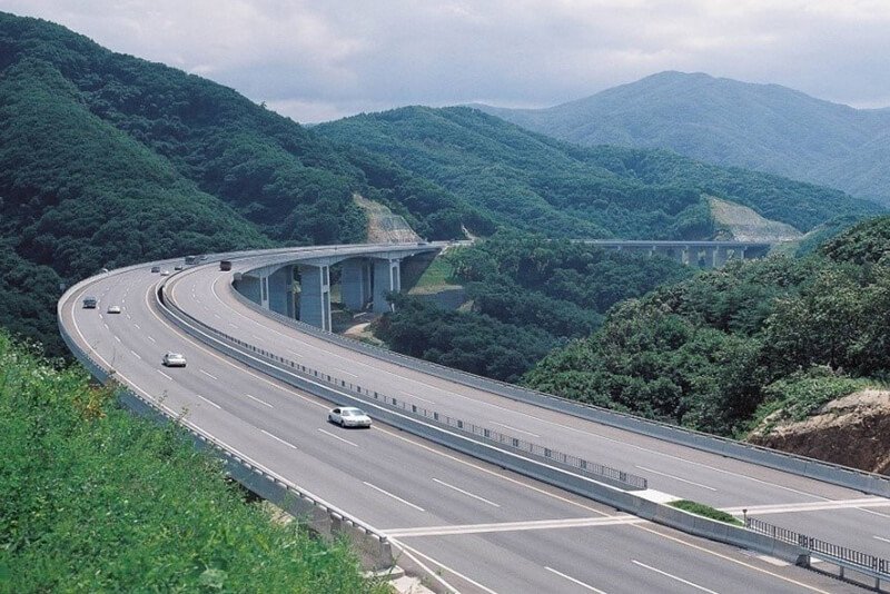 Cao tốc Vân Đồn Móng Cái mang lại nhiều ý nghĩa kinh tế - xã hội cho tỉnh Quảng Ninh