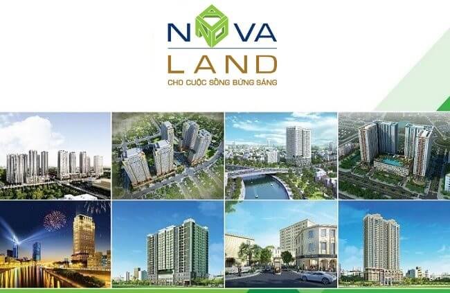 Nova World Phan Thiết - Novaland Group là chủ đầu tư uy tín và đáng tin cậy bậc nhất thị trường bất động sản miền Nam hiện tại Nova World Phan Thiết - Novaland Group là chủ đầu tư uy tín và đáng tin cậy bậc nhất thị trường bất động sản miền Nam hiện tại