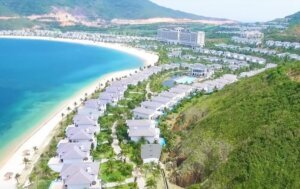 Du lịch phát triển tạo động lực lớn cho thị trường bất động sản Đà Nẵng