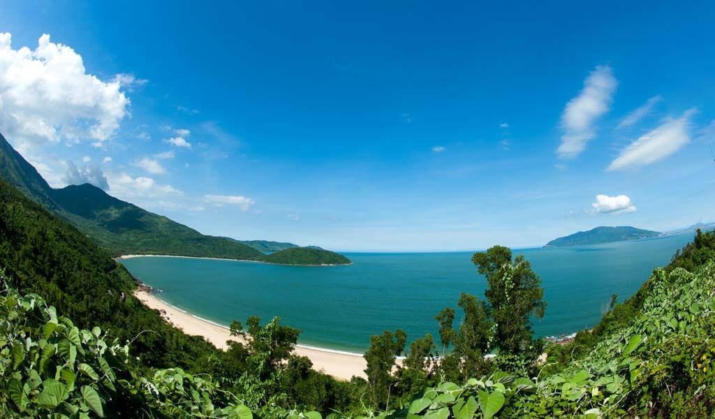 Làng Vân Đà Nẵng Làng Vân Đà Nẵng