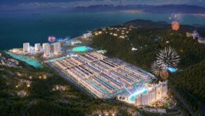 bizhouse la gi phoi canh