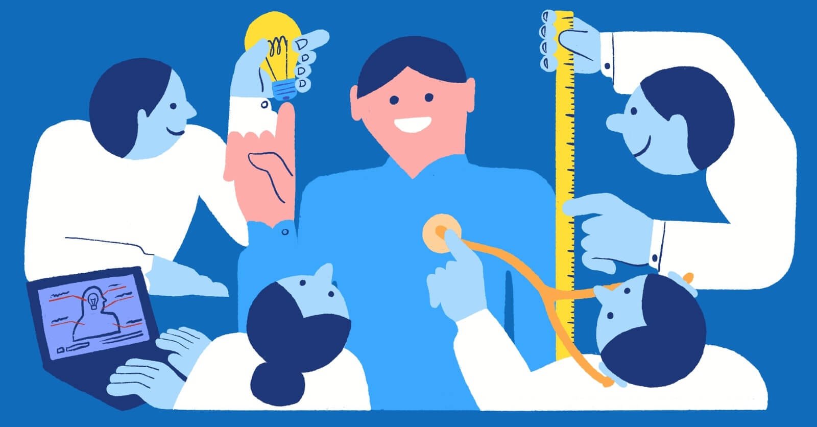 Đầu tư bất động sản - Nhà đầu tư bất động sản cho thuê cần tìm hiểu nhu cầu khách hàng tại nơi bất động sản tọa lạc