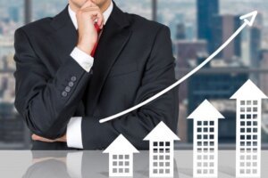 Đầu tư bất động sản - Nhà đầu tư bất động sản không nên có tư duy ngắn hạn về tài sản