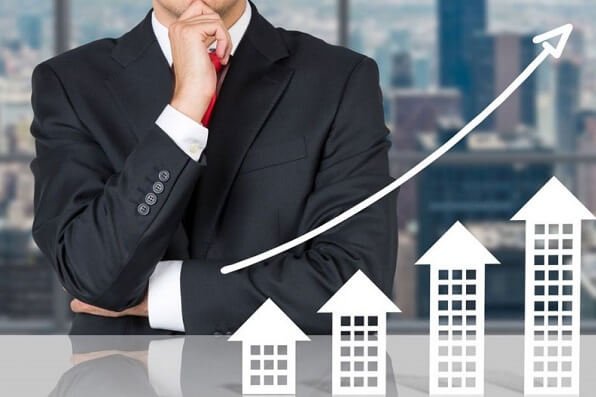 Đầu tư bất động sản - Nhà đầu tư bất động sản không nên có tư duy ngắn hạn về tài sản