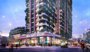 du an flamingo hai tien tien ich