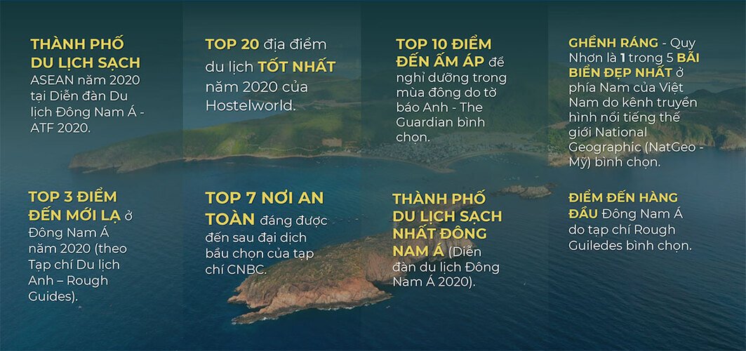 Hải Giang Merry Land - Tiềm năng vô hạn khiến giới đầu tư địa ốc không thể bỏ qua. 