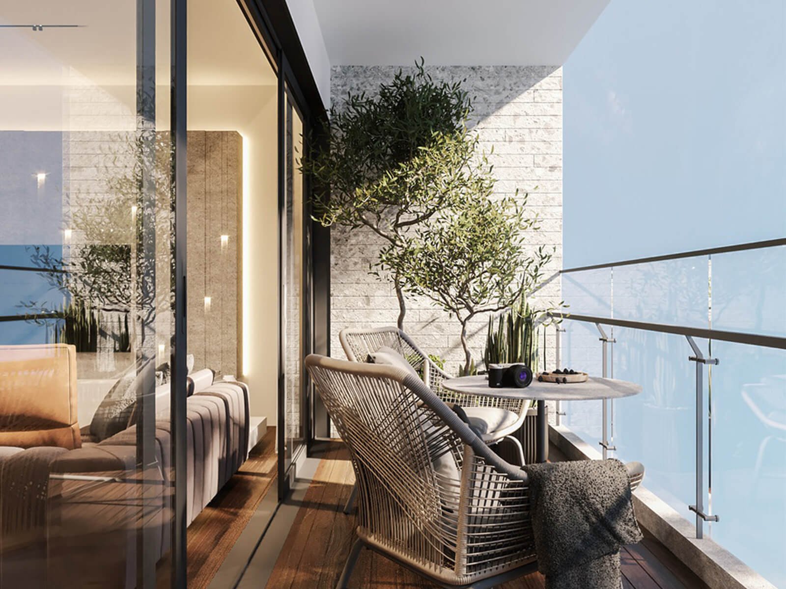 Logia là gì? Logia là gì?