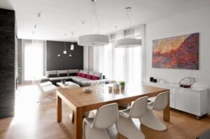 Mua chung cư trả góp sở hữu ưu điểm vượt trội cho những khách hàng tài chính hạn chế