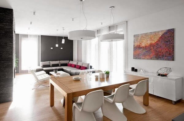 Mua chung cư trả góp sở hữu ưu điểm vượt trội cho những khách hàng tài chính hạn chế