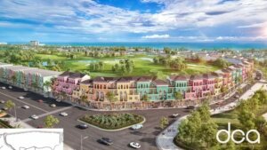 929635af8c4642181b57