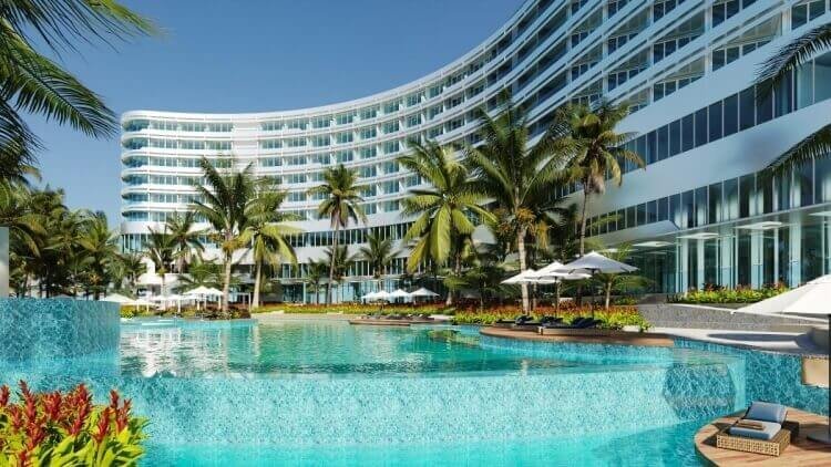 Flamingo Hải Tiến Thanh Hóa phát triển đa dạng các dòng sản phẩm bất động sản nghỉ dưỡng. Flamingo Hải Tiến Thanh Hóa phát triển đa dạng các dòng sản phẩm bất động sản nghỉ dưỡng.