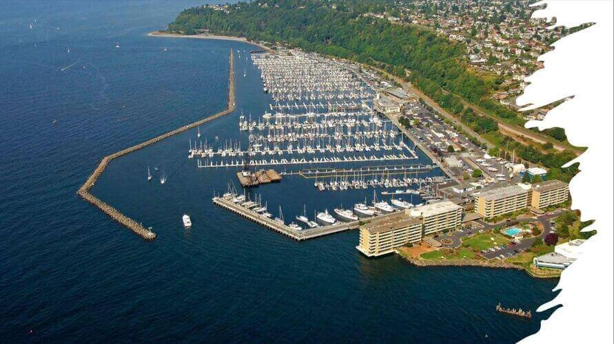 Novaworld Mũi Né sở hữu hệ thống giao thông đồng bộ, thuận tiện và khó tìm tại các dự án khác. 