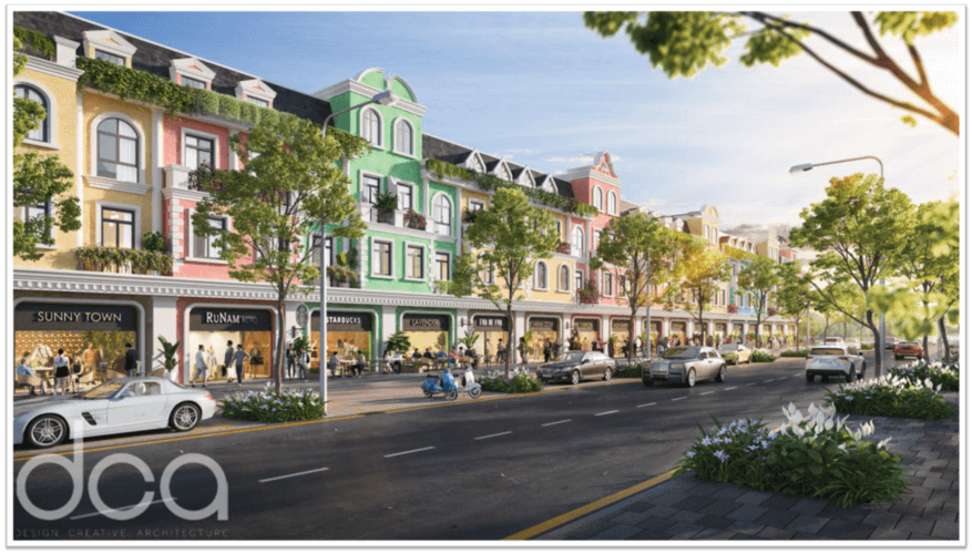 Shop Vinwonders Palma Town Phú Quốc vừa được triển khai chính sách bán hàng mới nhất.