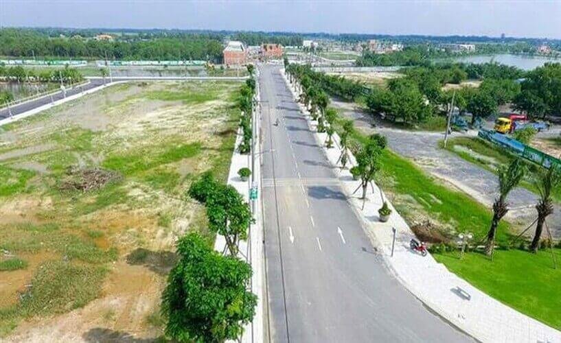 Bất động sản Gia Lâm - Bất động sản ven đô tăng mạnh nhờ sóng hạ tầng và đề án quy hoạch. Bất động sản Gia Lâm - Bất động sản ven đô tăng mạnh nhờ sóng hạ tầng và đề án quy hoạch.