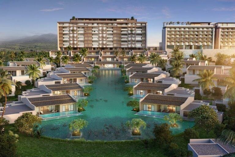 Bất động sản Phú Quốc vẫn luôn giữ được độ hot kể cả trong đại dịch Bất động sản Phú Quốc vẫn luôn giữ được độ hot kể cả trong đại dịch