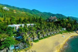 dau tu bds nghi duong tiem nang