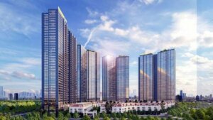 dau tu can ho cho thue xu the