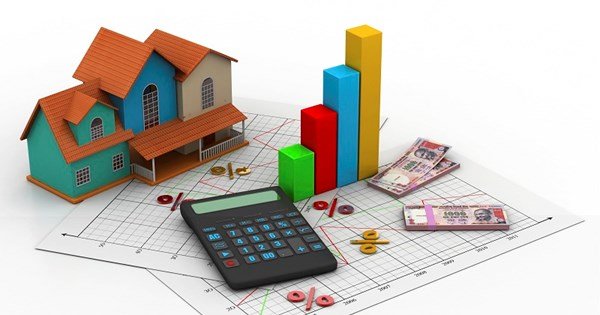 Kiếm tiền từ bất động sản - Nhà đầu tư cần lập kế hoạch chi tiết khi quyết định đầu tư kiếm tiền từ bất động sản