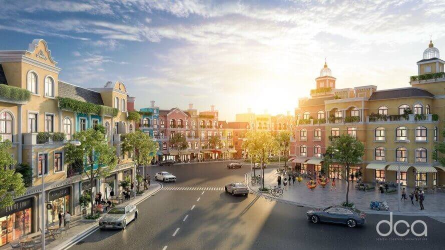 Shop Vinwonders Palma Town Phú Quốc, bên cạnh những CSBH hấp dẫn dòng sản phẩm này còn sở hữu nhiều hình thức thanh toán linh hoạt.