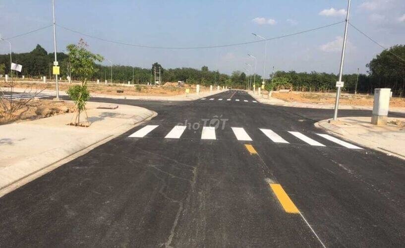 Các nhà đầu tư thường vì hạn chế khoảng cách mà khó tìm hiểu chính xác sản phẩm nhà đất tỉnh mình chuẩn bị mua.