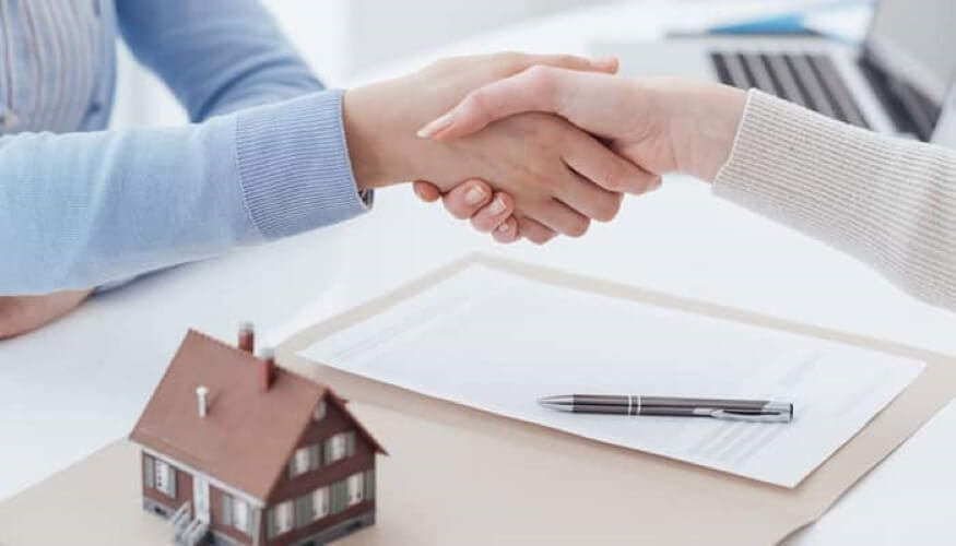 Nhà ở xã hội - Những đối tượng được mua nhà ở xã hội đã được quy định theo pháp luật