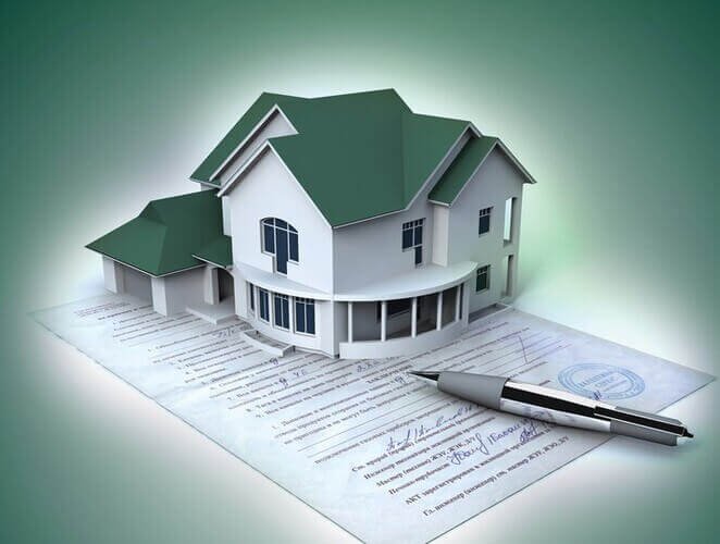 Thủ tục vay vốn mua nhà ở xã hội sẽ qua nhiều bước xét duyệt.