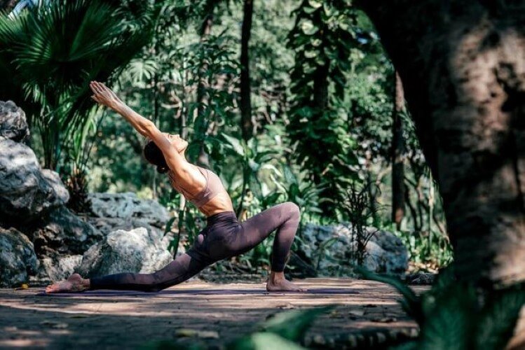 Wellness living là xu hướng sống gắn liền với sức khỏe thể chất và tinh thần