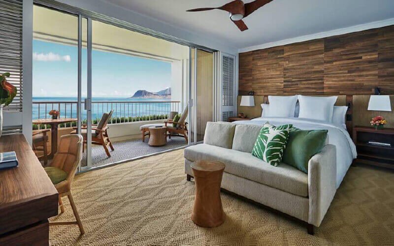 Căn hộ nghỉ dưỡng đã bàn giao thu hút nhà đầu tư Căn hộ nghỉ dưỡng đã bàn giao thu hút nhà đầu tư