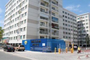 Đối tượng được vay gói hỗ trợ lãi suất 2%